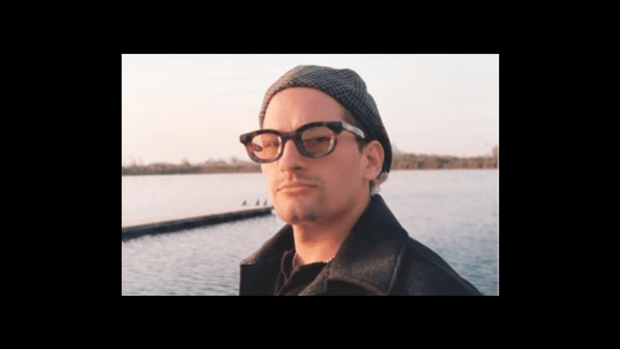 Mau Montaner se retira temporalmente de la música