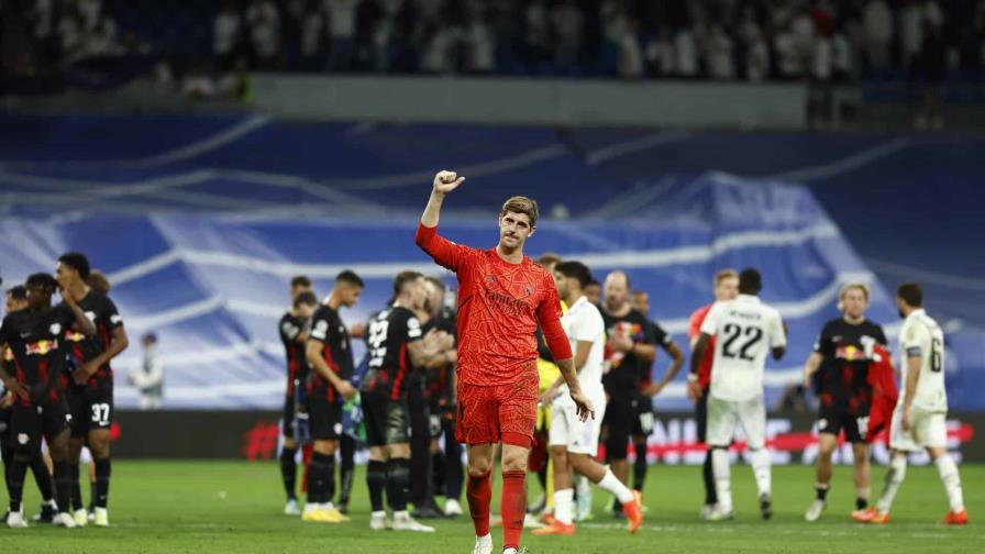 Atlético-Real Madrid, un derbi para afianzar el liderato liguero