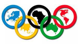 El COI tendrá en cuenta los derechos humanos para elegir sedes olímpicas