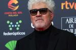 Pedro Almodóvar abandona su primera película en inglés