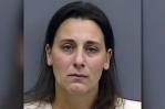 Una maestra de 42 años habría tenido relaciones con estudiante menor de edad en Florida Una maestra de 42 años habría tenido relaciones con estudiante menor de edad en Florida
