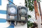 Falta de medidores y personal genera Edeeste facture más por estimación Falta de medidores y personal genera Edeeste facture más por estimación