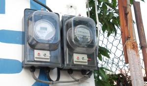 Falta de medidores y personal genera Edeeste facture más por estimación