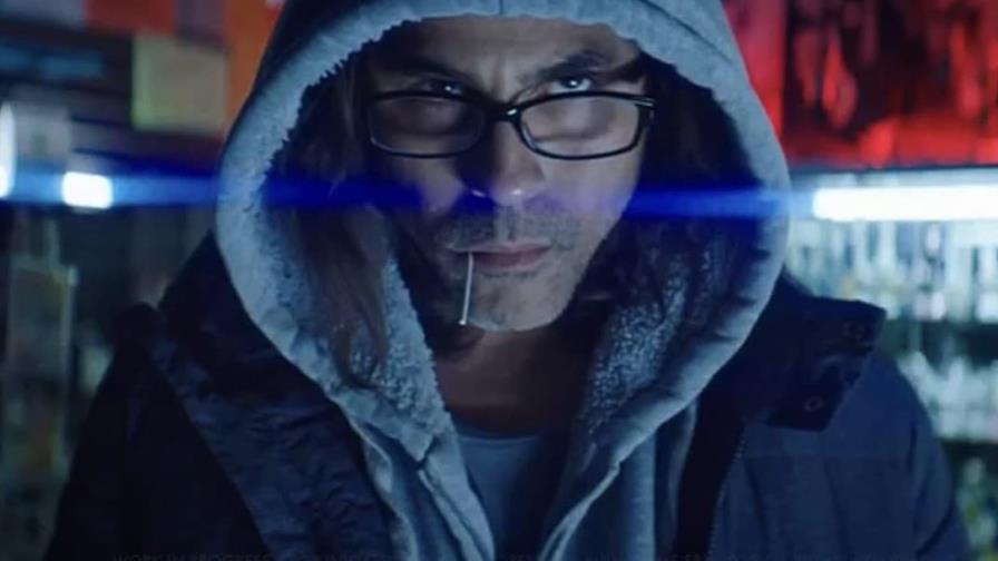 Anuncian estreno de nueva cinta dominicana The App”