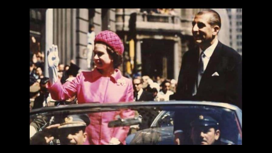 God Save the Queen God Save the Queen