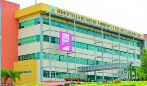 Gobierno busca agilizar permisos ambientales