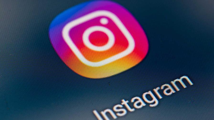 Instagram añade nuevos controles parentales en España para supervisar la experiencia de los adolescentes
