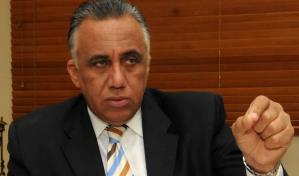 Luis&iacute;n Mej&iacute;a y el Creso se desligan de apoyar cualquier candidato a presidir el Comit&eacute; Ol&iacute;mpico Dominicano