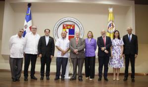 IDEC llama a poner en marcha la recuperación de los aprendizajes