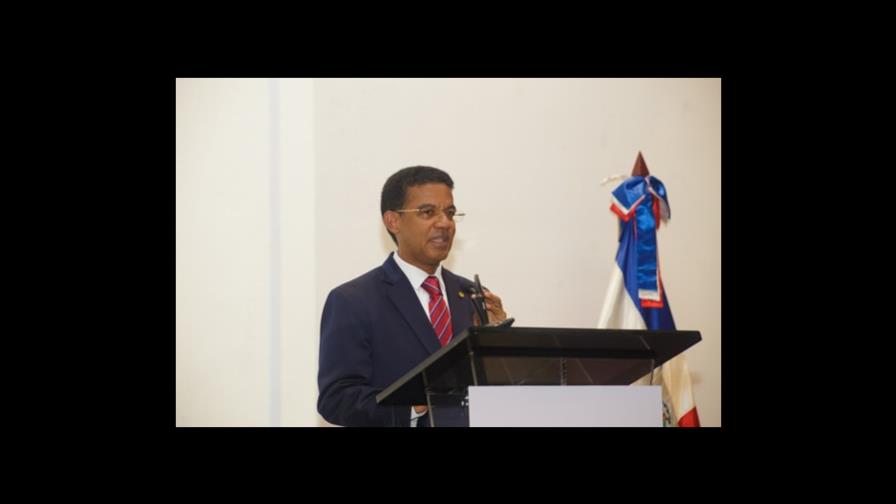 Juez Ortega: “Los juicios deben basarse en la justicia y la verdad, aún en los denominados juicios paralelos” Juez Ortega: “Los juicios deben basarse en la justicia y la verdad, aún en los denominados juicios paralelos”