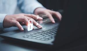 Pueden piratear tus datos a través de tu teclado