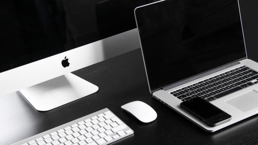 Estos son los accesos de Mac para trabajar más rápido y eficiente Estos son los accesos de Mac para trabajar más rápido y eficiente