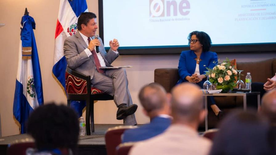 Realizan conversatorio para presentar hallazgos Sexto Informe Estado de la Región