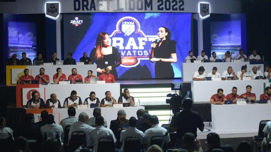 Adael Amador, un torpedero premium, la apuesta de los Toros