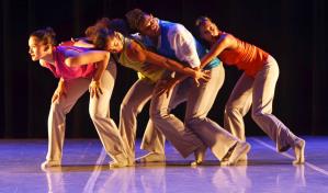 Ballet Nacional Dominicano participará en Festival Internacional de Ballet de Cali