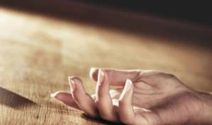 Encuentran mujer ahorcada en su habitaci&oacute;n en El Seibo