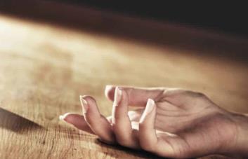 Encuentran mujer ahorcada en su habitación en El Seibo