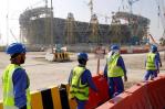 Aficionados al Mundial instan a la FIFA indemnizar a obreros de Catar Aficionados al Mundial instan a la FIFA indemnizar a obreros de Catar