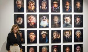 Photoimagen 2022: más de 30 actividades gratuitas en Santo Domingo y Santiago