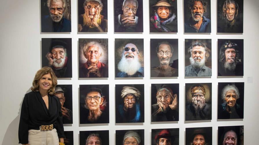 Photoimagen 2022: más de 30 actividades gratuitas en Santo Domingo y Santiago Photoimagen 2022: más de 30 actividades gratuitas en Santo Domingo y Santiago