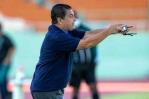 Tribunal condena al Atlético San Cristóbal a pagar a entrenador despedido Tribunal condena al Atlético San Cristóbal a pagar a entrenador despedido