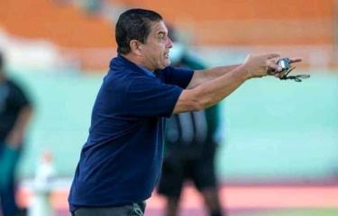 Tribunal condena Atlético San Cristóbal a pagar a entrenador - Diario Libre