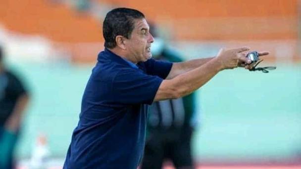 Tribunal condena al Atlético San Cristóbal a pagar a entrenador despedido
