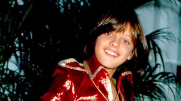 El día que Luis Miguel fue rechazado de un programa de talentos infantiles