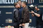 De cara a Canelo-Golovkin, las mejores trilogías del boxeo