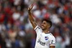 Mundial: Suárez regresa y algunas novedades en Uruguay