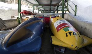 Presidente de COI aborda desaf&iacute;os de Juegos de Invierno 2026