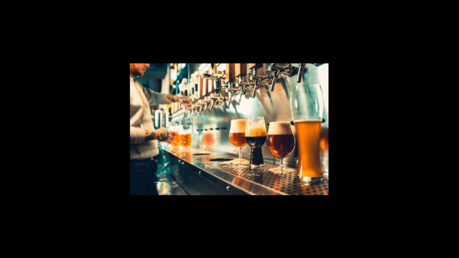 ¿Cuáles son las ciudades cerveceras de Estados Unidos por excelencia?