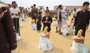 Crisis alimentaria pone en riesgo educación de 153 millones de niños en el mundo Crisis alimentaria pone en riesgo educación de 153 millones de niños en el mundo