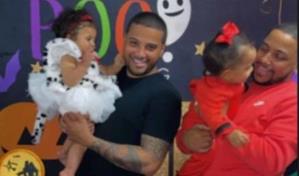 Arrestan sospechoso de matar a amigo de Cardi B y a otro dominicano en un accidente en NY