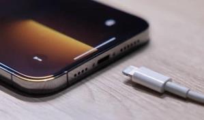 Los mejores trucos para mejorar la batería de tu iPhone