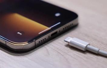 Los mejores trucos para mejorar la batería de tu iPhone