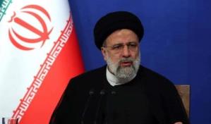 Irán llama a miembros de la OCS a hacer frente al unilateralismo y las opresivas sanciones de EEUU