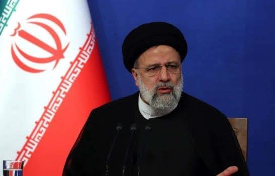 Irán llama a miembros de la OCS a hacer frente al unilateralismo y las opresivas sanciones de EEUU