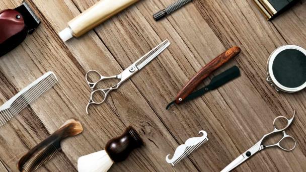 Consejos para cuidar bien la zona íntima masculina