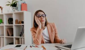 Consejos para recuperar la motivación en el trabajo