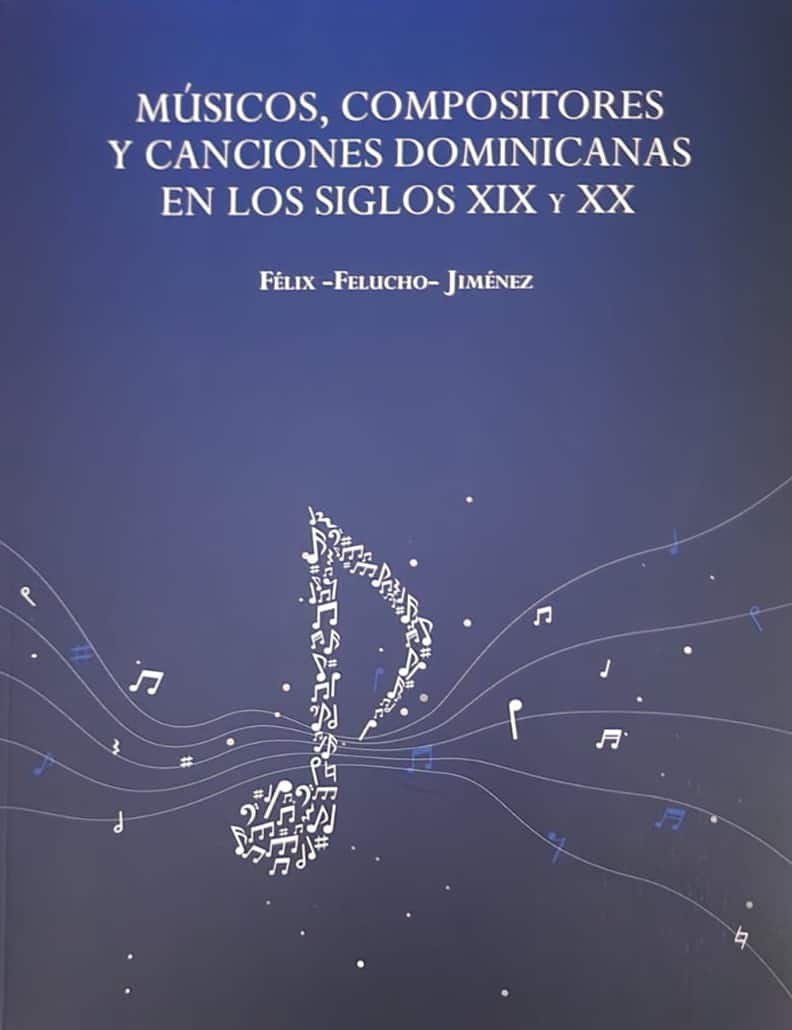 Félix -Felucho- Jiménez, Alfa y Omega, 2021, 462 págs. El más completo libro de su tipo, continuador de la obra clásica de Jesús Torres Tejeda.  Gran cantidad de entradas y detalles biográficos, a más de profusas ilustraciones. 