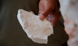 Los yacimientos que llaman la atención en RD más allá del oro