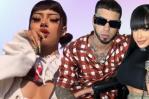 Yailin presume regalo de Anuel AA y supuesta amante del cantante comparte otro más impresionante