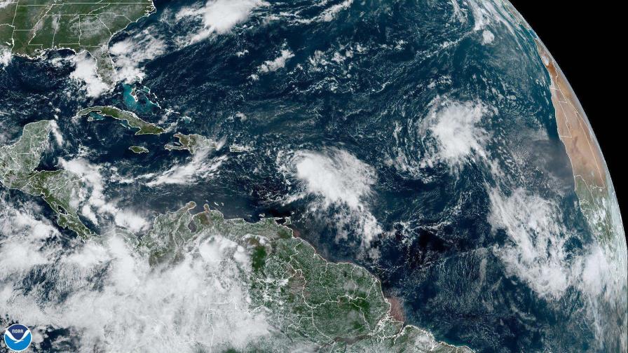 ¿Qué son los ciclones?