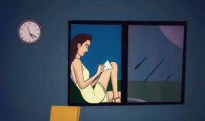 &iexcl;Sentido com&uacute;n!