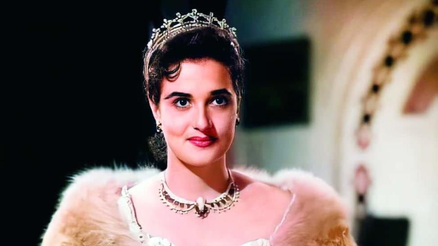 Los vasos comunicantes de la Historia