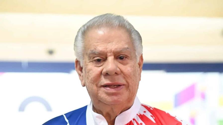 Sebelén resalta entusiasmo para el Panam Master de boliche