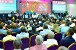 El PLD afina consulta ciudadana para medir simpatía interna El PLD afina consulta ciudadana para medir simpatía interna