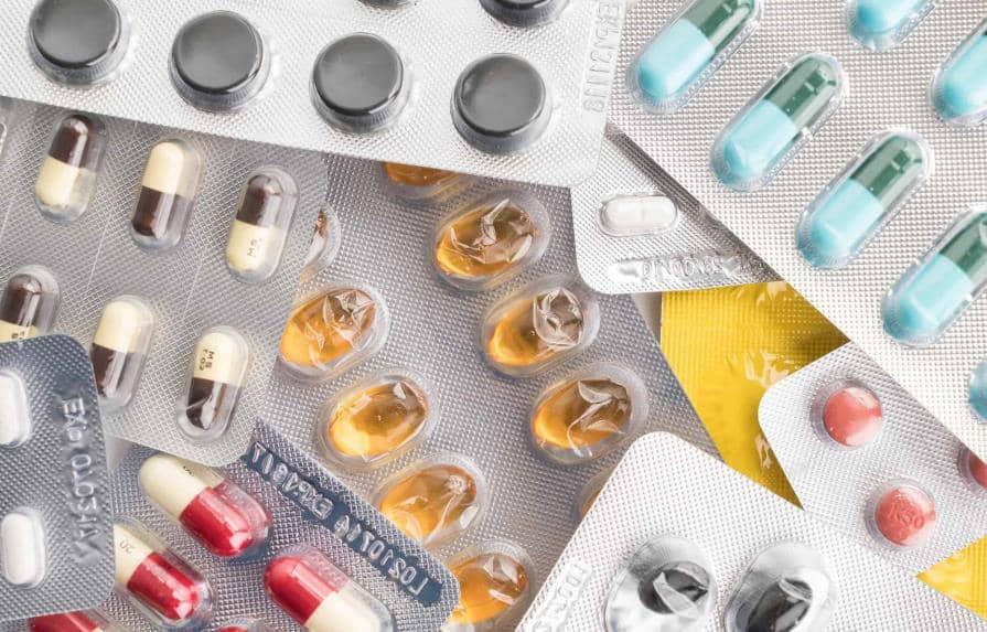 Salud Pública dice acuerdo con ARS no cambiaría proceso de distribución de medicamentos de alto costo