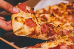 Cucarachas: estos son los alimentos que más las atraen Cucarachas: estos son los alimentos que más las atraen